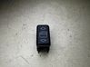 Electric window control switch 1248208910