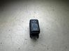 Electric window control switch 1248209010
