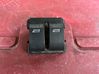 Electric window control switch 8L0959851