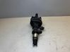 Verteiler 525352C