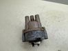 Verteiler H7700726739