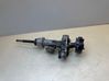 Spark distributor 30370601