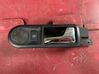 Front door interior handle 3B0035411