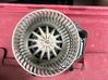 Heater fan/blower 8D1820021