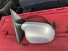 Front door electric wing mirror E1020514