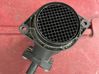 Mass air flow meter 