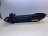 Lift Jack 7L0011031B