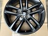 R19 alloy rim 6EJ75TRMAB