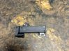 Aerial antenna amplifier 2840864000300