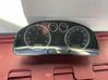 Speedometer (instrument cluster) 88311244245