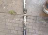 Vetoakseli (sarja) 93002B500