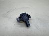 Airbag deployment crash/impact sensor 56054084AB