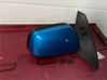 Front door electric wing mirror 6960C