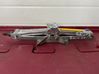 Lift Jack 0911142030