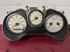 Speedometer (instrument cluster) 8380042880
