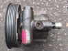 Power steering pump 7700431286