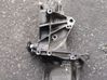 Engine mounting bracket 8200169566