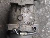 Air conditioning (A/C) compressor (pump) 8200603434