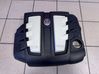 Engine cover (trim) 059103925BD