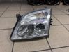 Phare frontale 084421129L