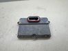 Module de ballast de phare Xenon 5DV00829000