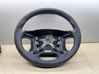 Steering wheel 9203838