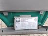 Apteczka pierwszej pomocy 2D0860282