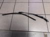 Front wiper blade arm 7L5955407D