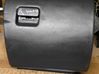 Glove box 
