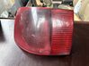 Rear/tail lights 138007