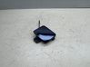 Front tow hook cap/cover 7116687
