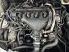 Motor KLBA
