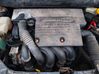Motor 1N1G6007EA