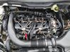Variklis D5244T8