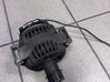 Generator/alternator 0124525016
