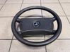 Steering wheel 1264640017