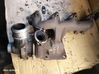 Turbo XS4Q6K682DB