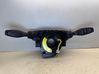Wiper turn signal indicator stalk/switch 8A6T13N064BG