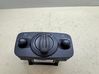 Light switch C1BT13A024CB