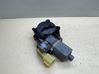 Front door window regulator motor 8A6114553B