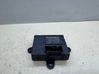 Door control unit/module CV1T14B532AD