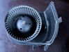 Heater fan/blower 1H1820021