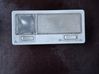Front seat light 357947111C