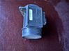 Mass air flow meter 71822151