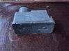 Central locking vacuum pump 1H0962257G