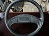 Steering wheel 1H0419660