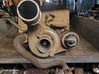 Turbo 7700866450