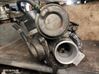 Turbina 8601227