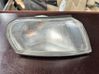 Front indicator light 183403B