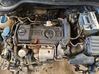 Motor completo CAX